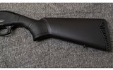 Tristar~Cobra~12 Gauge - 5 of 7