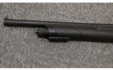 Tristar~Cobra~12 Gauge - 7 of 7