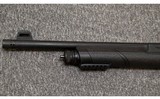 Tristar~Cobra~12 Gauge - 7 of 7
