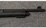 Tristar~Cobra~12 Gauge - 4 of 7