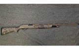 Winchester~SXP~20 Gauge - 1 of 9