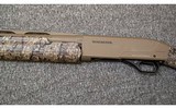 Winchester~SXP~20 Gauge - 7 of 9