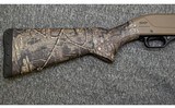 Winchester~SXP~20 Gauge - 2 of 9