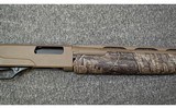 Winchester~SXP~20 Gauge - 3 of 9