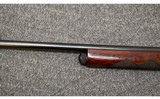 Remington~Sportsman 48~12 Gauge - 8 of 9