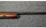 Remington~Sportsman 48~12 Gauge - 4 of 9
