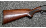 Remington~Sportsman 48~12 Gauge - 2 of 9