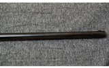 Remington~Sportsman 48~12 Gauge - 5 of 9