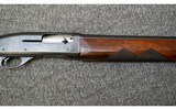 Remington~Sportsman 48~12 Gauge - 3 of 9