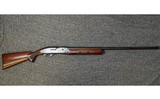 Remington~Sportsman 48~12 Gauge - 1 of 9