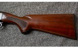 Remington~Sportsman 48~12 Gauge - 6 of 9