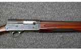 Browning~No Marked Model~12 Gauge - 3 of 9