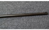 Browning~No Marked Model~12 Gauge - 5 of 9