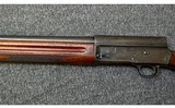Browning~No Marked Model~12 Gauge - 7 of 9