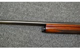 Browning~No Marked Model~12 Gauge - 8 of 9