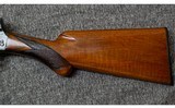 Browning~No Marked Model~12 Gauge - 6 of 9