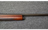 Browning~No Marked Model~12 Gauge - 4 of 9