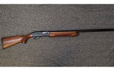 Remington~11-87~12 Gauge - 1 of 9