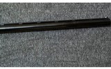 Remington~11-87~12 Gauge - 5 of 9