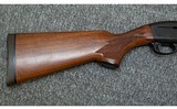 Remington~11-87~12 Gauge - 2 of 9