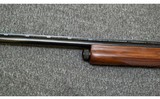 Remington~11-87~12 Gauge - 8 of 9