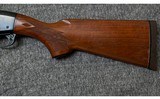 Remington~11-87~12 Gauge - 6 of 9