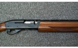 Remington~11-87~12 Gauge - 3 of 9