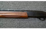 Remington~11-87~12 Gauge - 7 of 9
