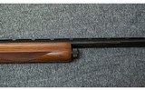 Remington~11-87~12 Gauge - 4 of 9