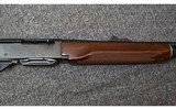 Remington~Model Four~30-06 Springfield - 3 of 7