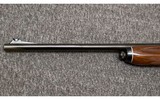 Remington~Model Four~30-06 Springfield - 7 of 7