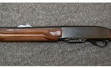 Remington~Model Four~30-06 Springfield - 6 of 7