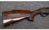 Remington~Model Four~30-06 Springfield - 2 of 7