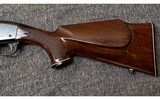 Remington~Model Four~30-06 Springfield - 5 of 7