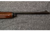 Remington~Model Four~30-06 Springfield - 4 of 7