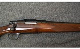 Remington~700~243 Winchester - 3 of 7
