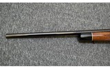 Remington~700~243 Winchester - 7 of 7