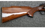 Remington~700~243 Winchester - 2 of 7