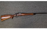 Remington~700~243 Winchester - 1 of 7
