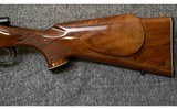Remington~700~243 Winchester - 5 of 7