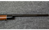 Remington~700~243 Winchester - 4 of 7