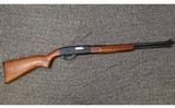 Winchester~190~22 Long Rifle - 1 of 7