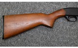 Winchester~190~22 Long Rifle - 2 of 7