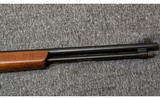 Winchester~190~22 Long Rifle - 4 of 7