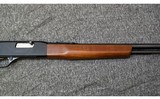 Winchester~190~22 Long Rifle - 3 of 7