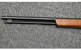 Winchester~190~22 Long Rifle - 7 of 7
