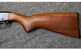 Winchester~190~22 Long Rifle - 5 of 7