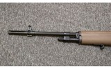 Springfield Armory~US Rifle M1A~308 Winchester - 7 of 7