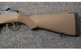 Springfield Armory~US Rifle M1A~308 Winchester - 5 of 7
