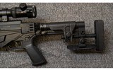 Ruger~Precision~6.5 Creedmoor - 5 of 7